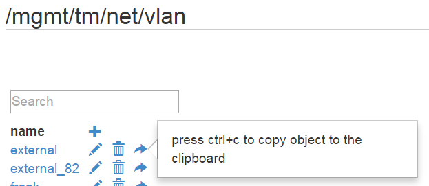 _images/jb_toc_vlan.png
