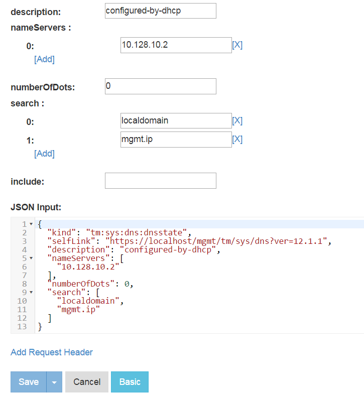 _images/jb_toc_dns.png