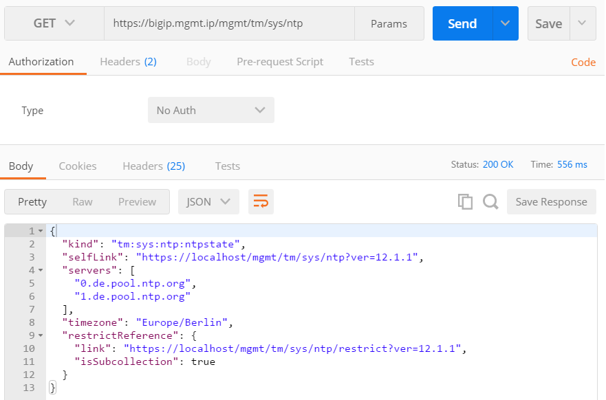 _images/jb_toc_ntp.png